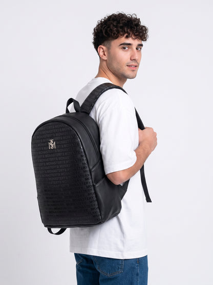 RHETORIC BLACK