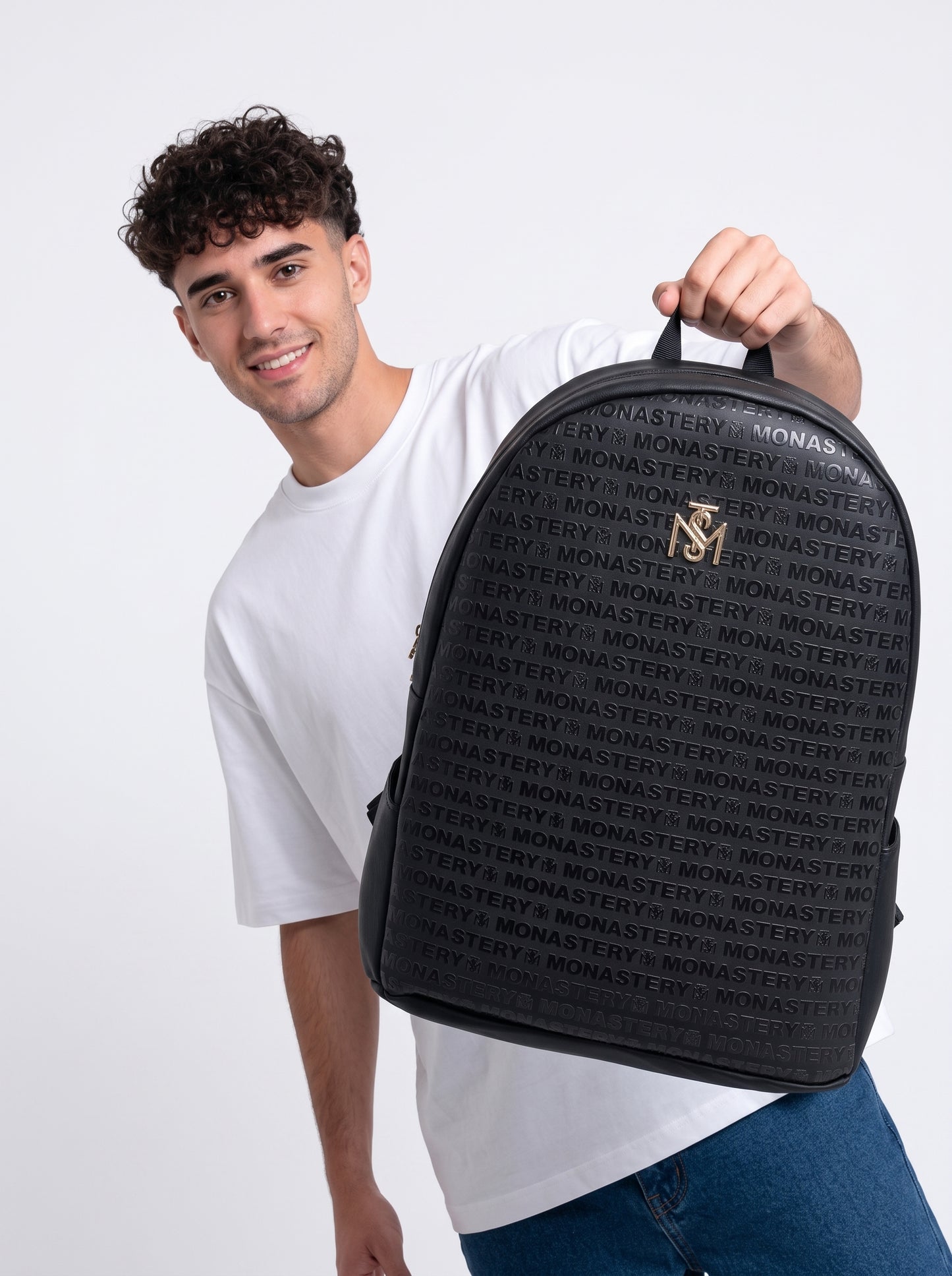 RHETORIC BLACK