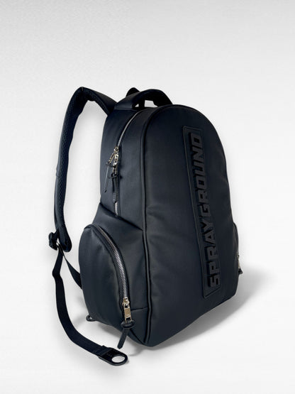 OSAKA BLACK