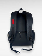 OSAKA BLACK