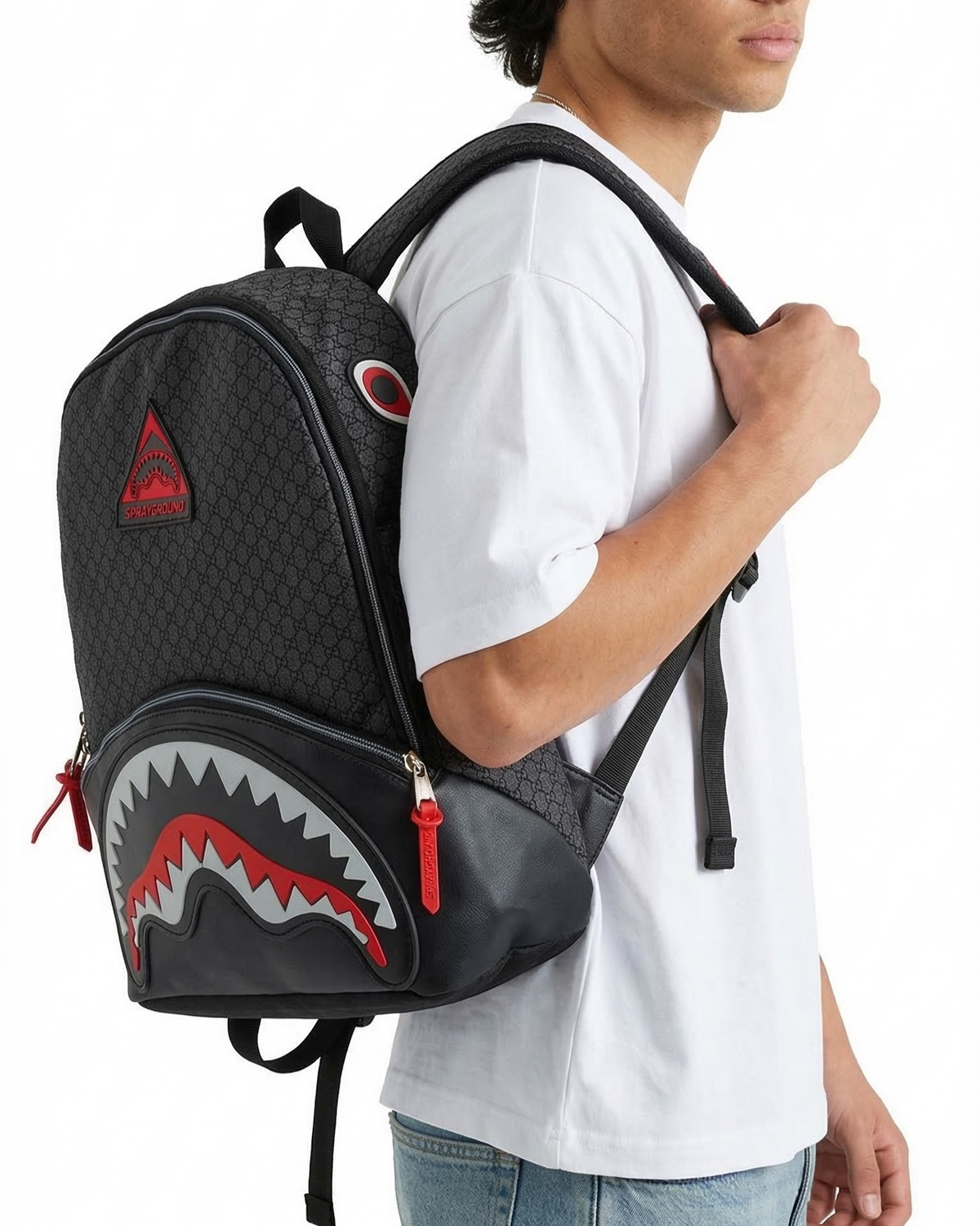 KIOTO BLACK