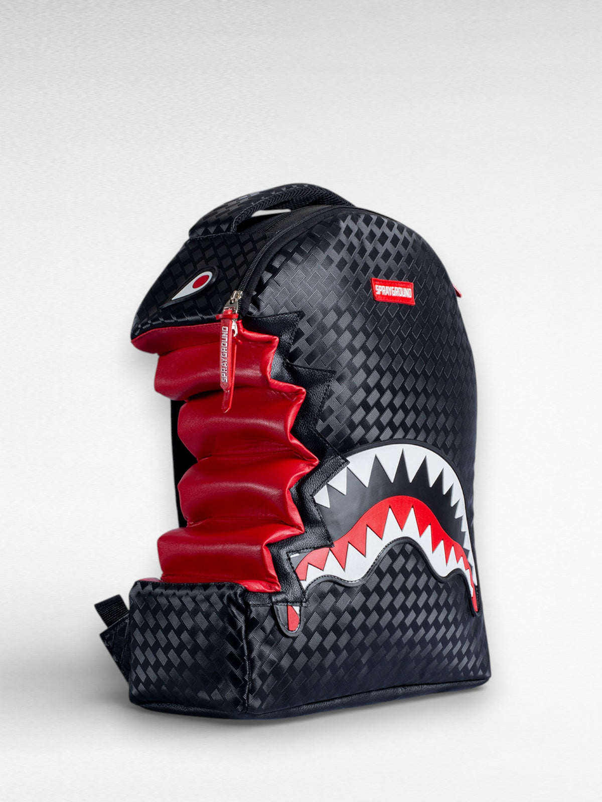 ARES BLACK