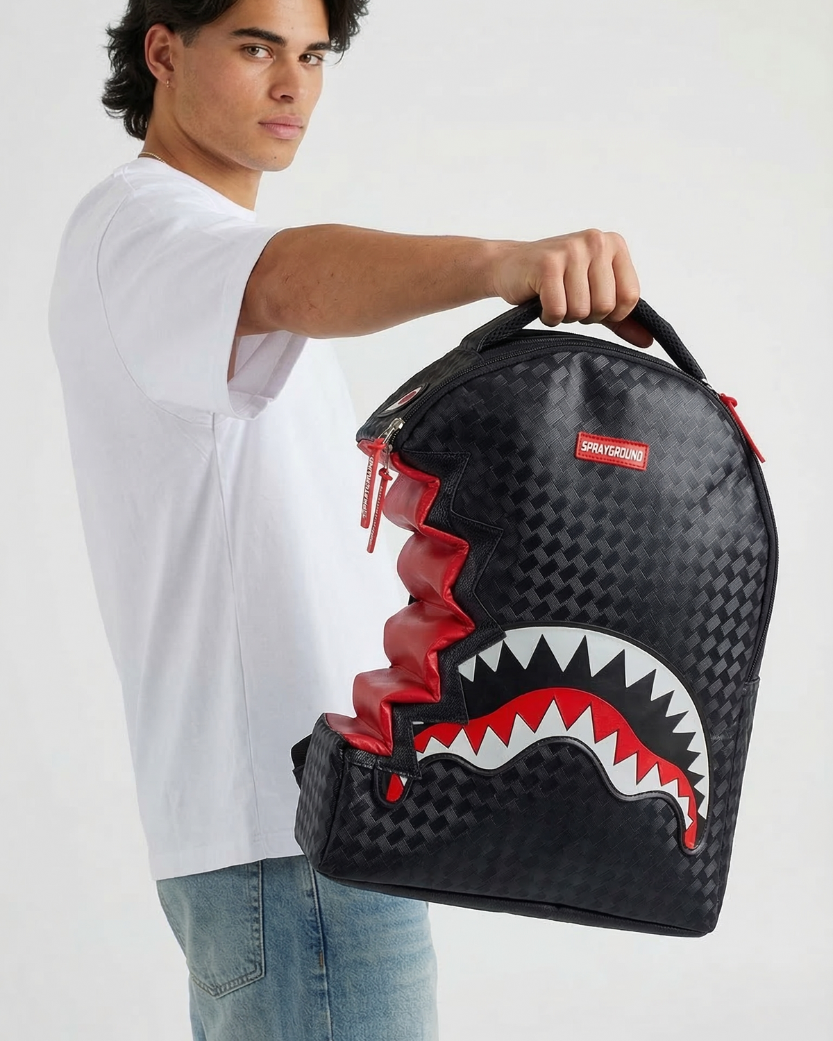 ARES BLACK