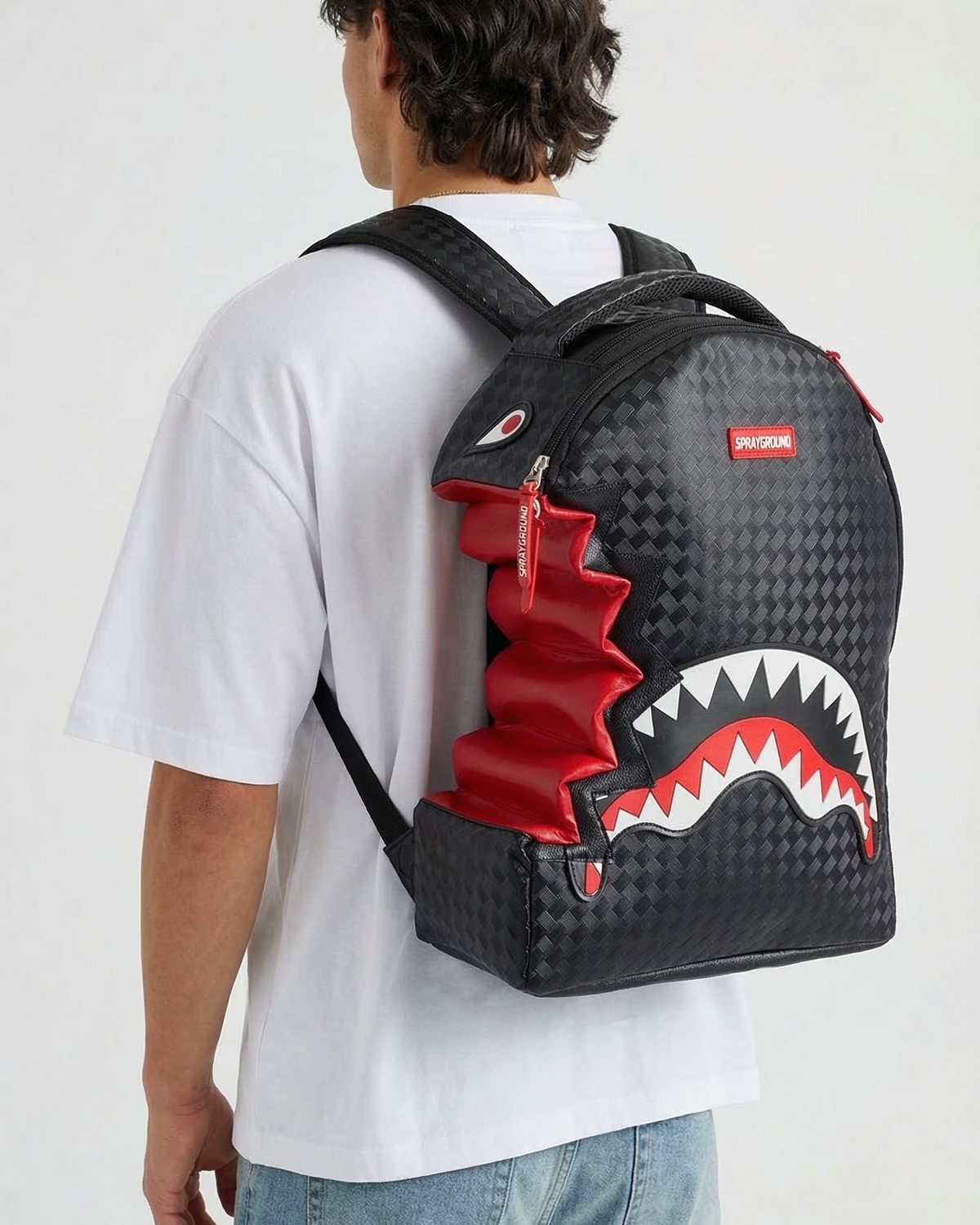 ARES BLACK