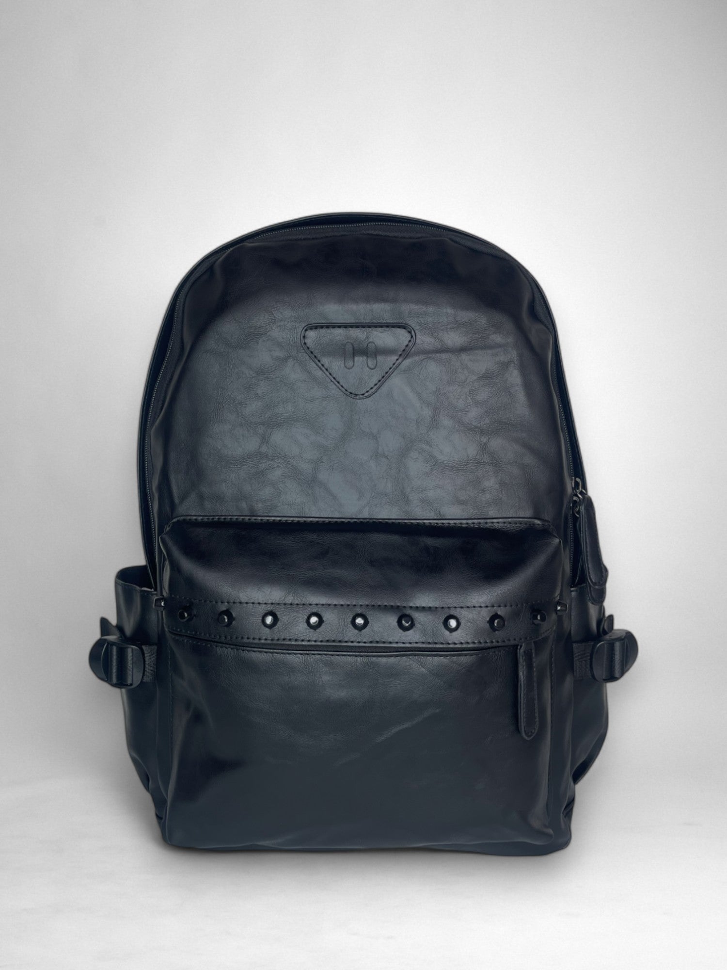 Morral | Scorpion black