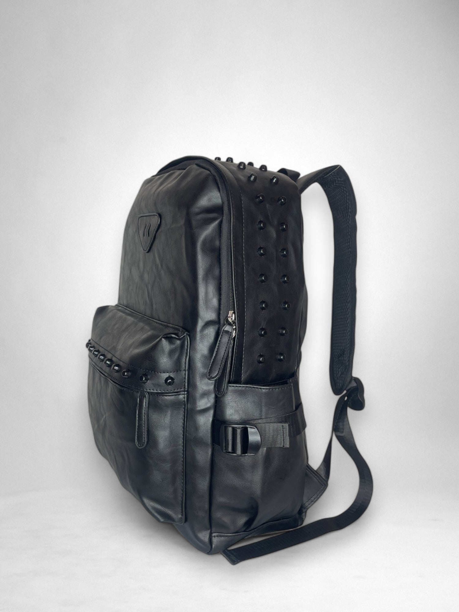 Morral | Scorpion black