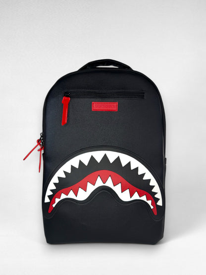 SHARK BLACK CLASSIC