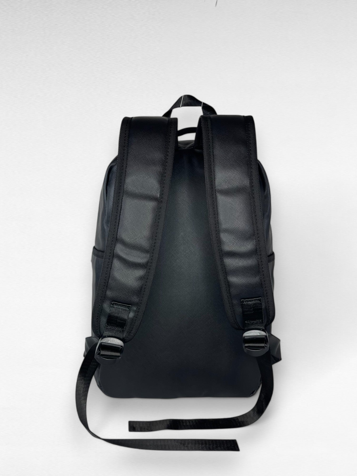 SHARK BLACK CLASSIC
