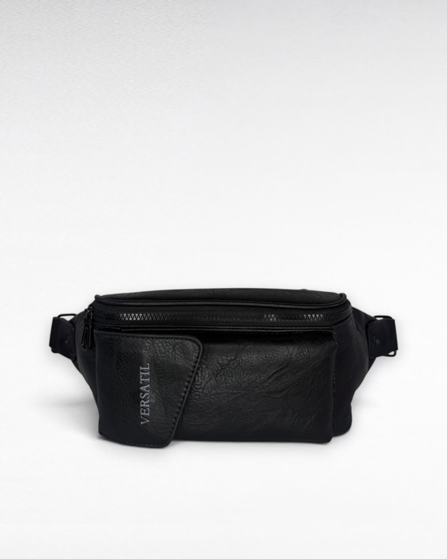 SIENA BLACK