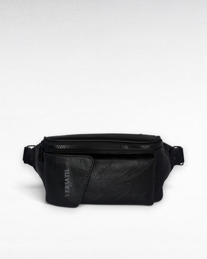 SIENA BLACK