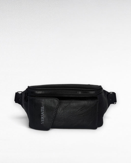 SIENA BLACK
