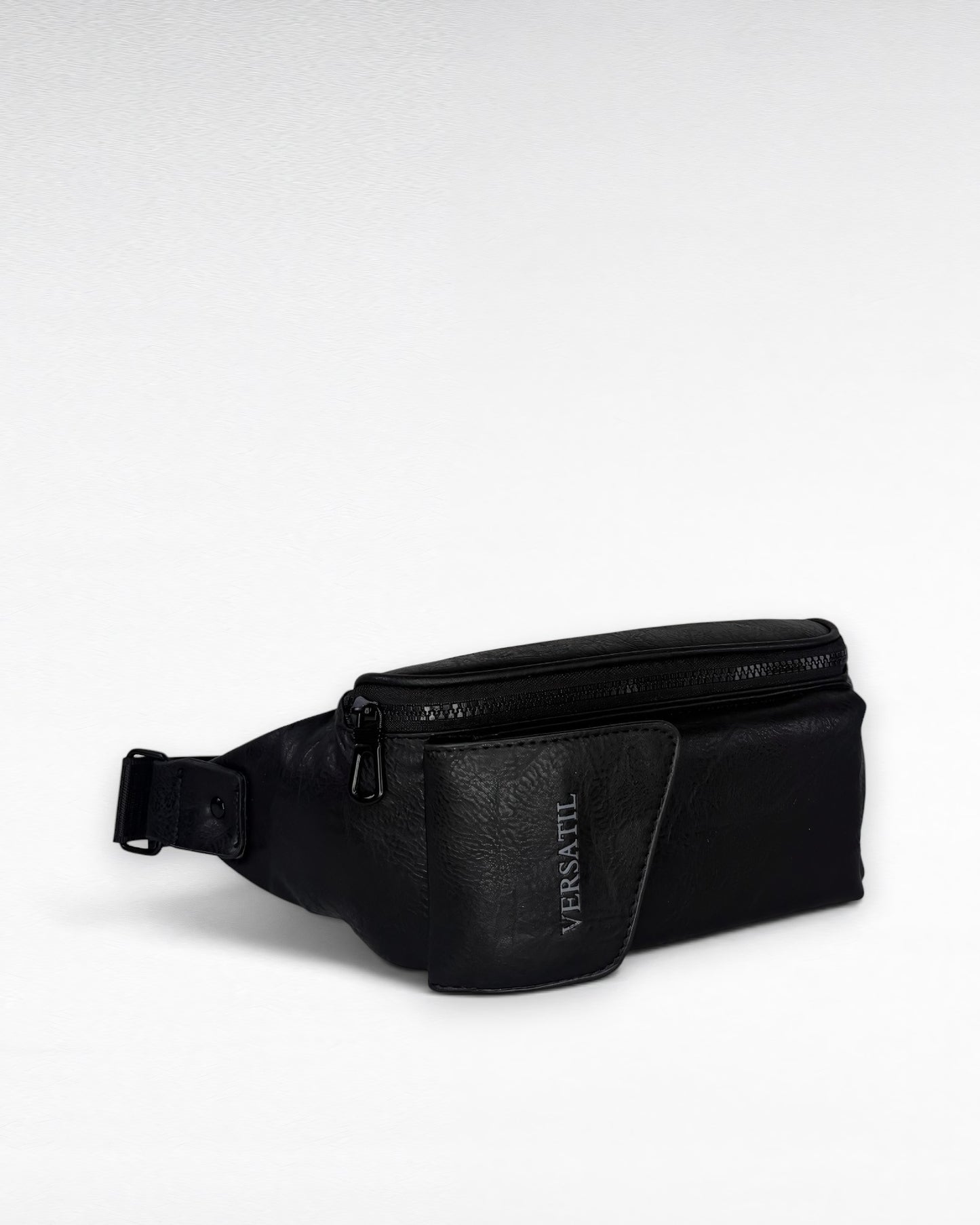 SIENA BLACK