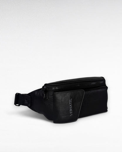 SIENA BLACK