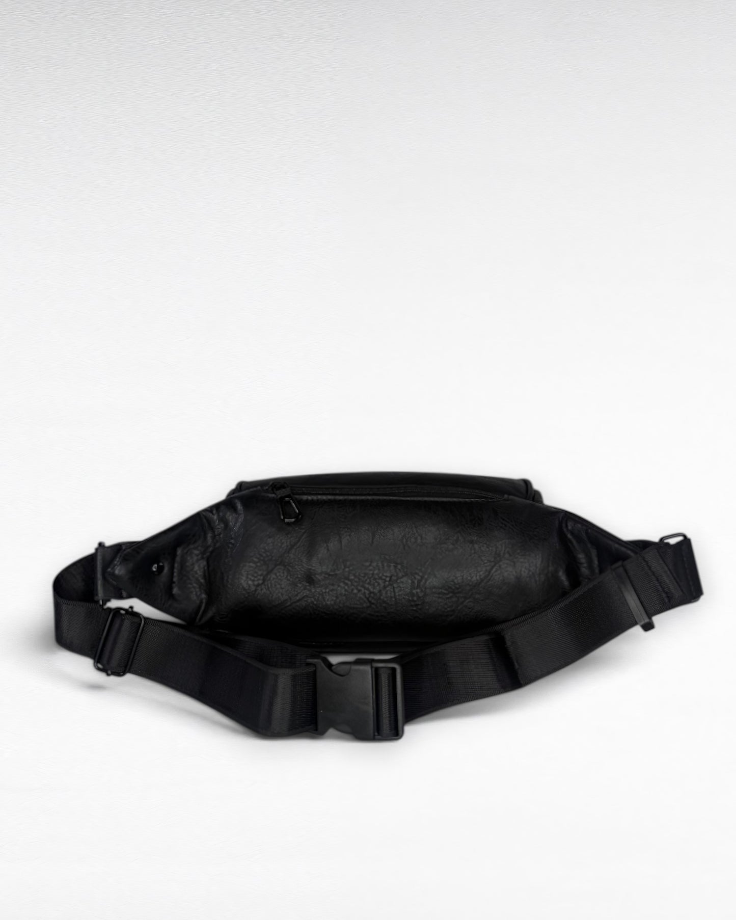 SIENA BLACK