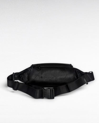 SIENA BLACK