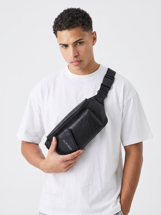 SIENA BLACK