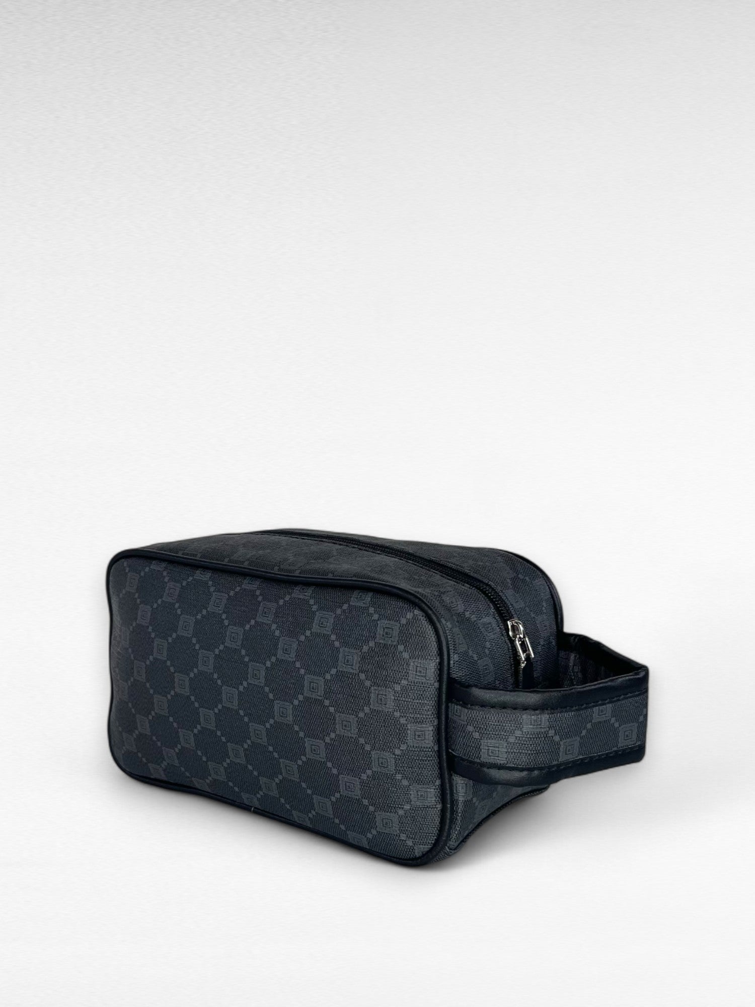 SIENA BLACK