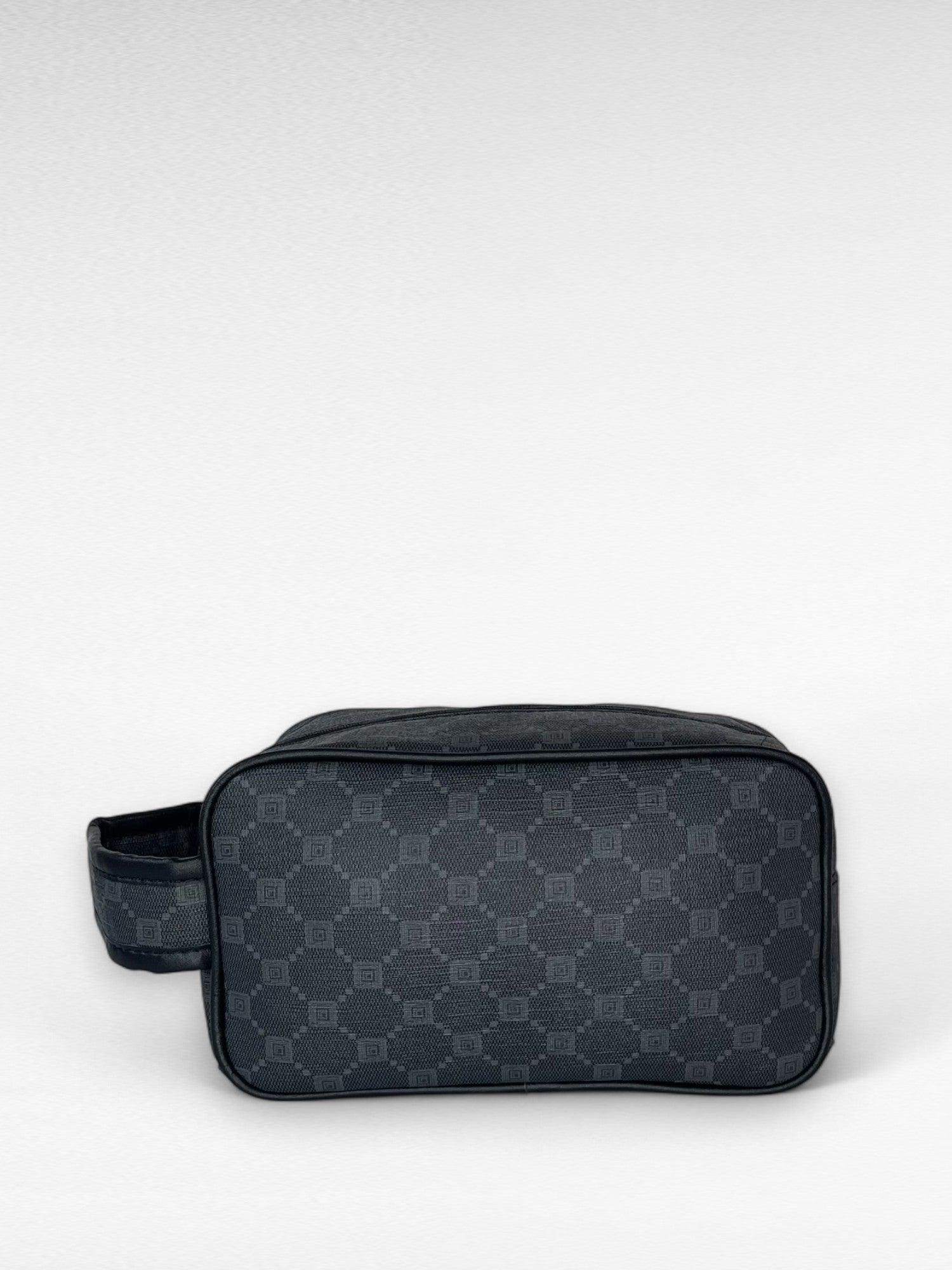 SIENA BLACK