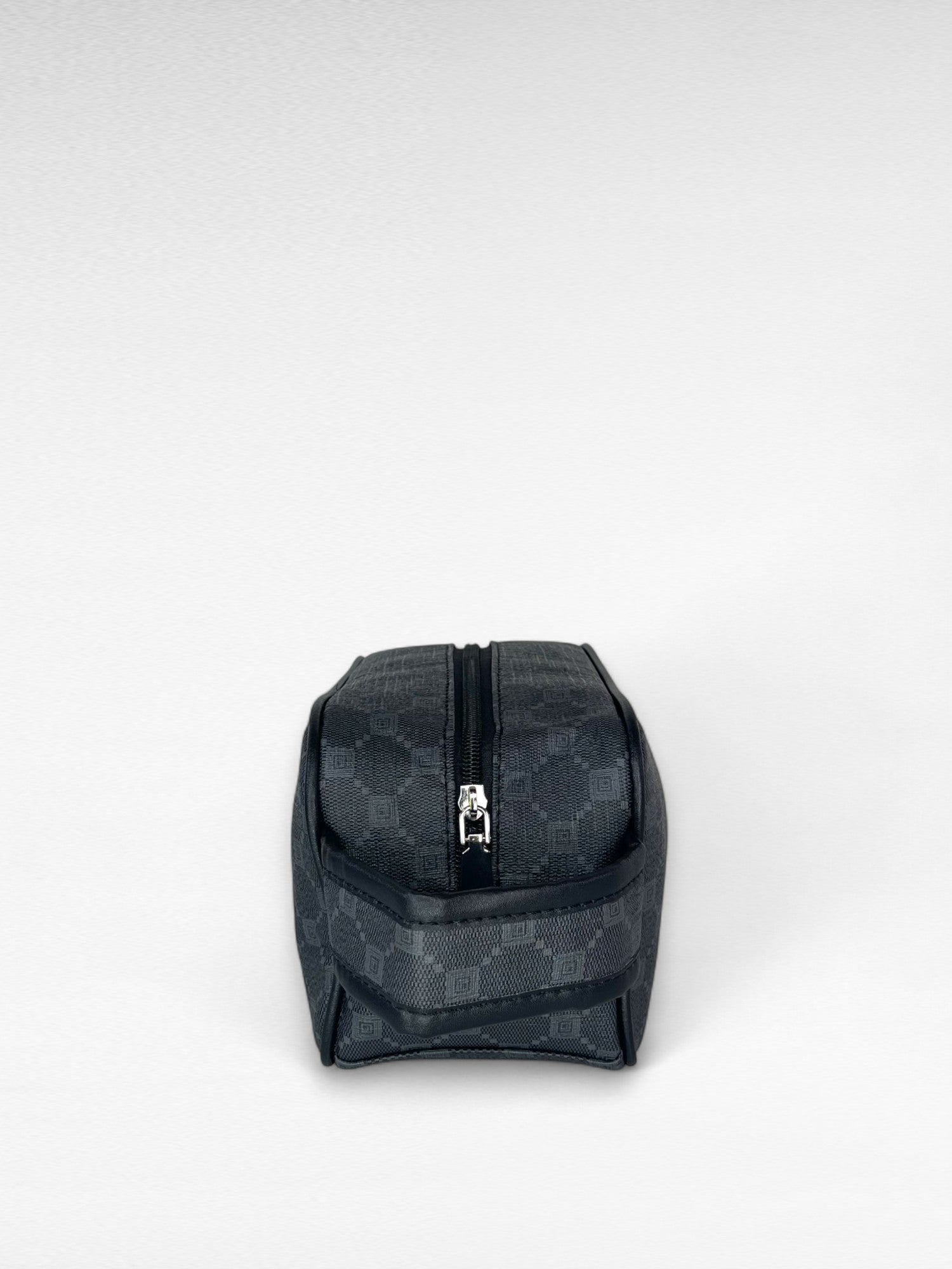 SIENA BLACK