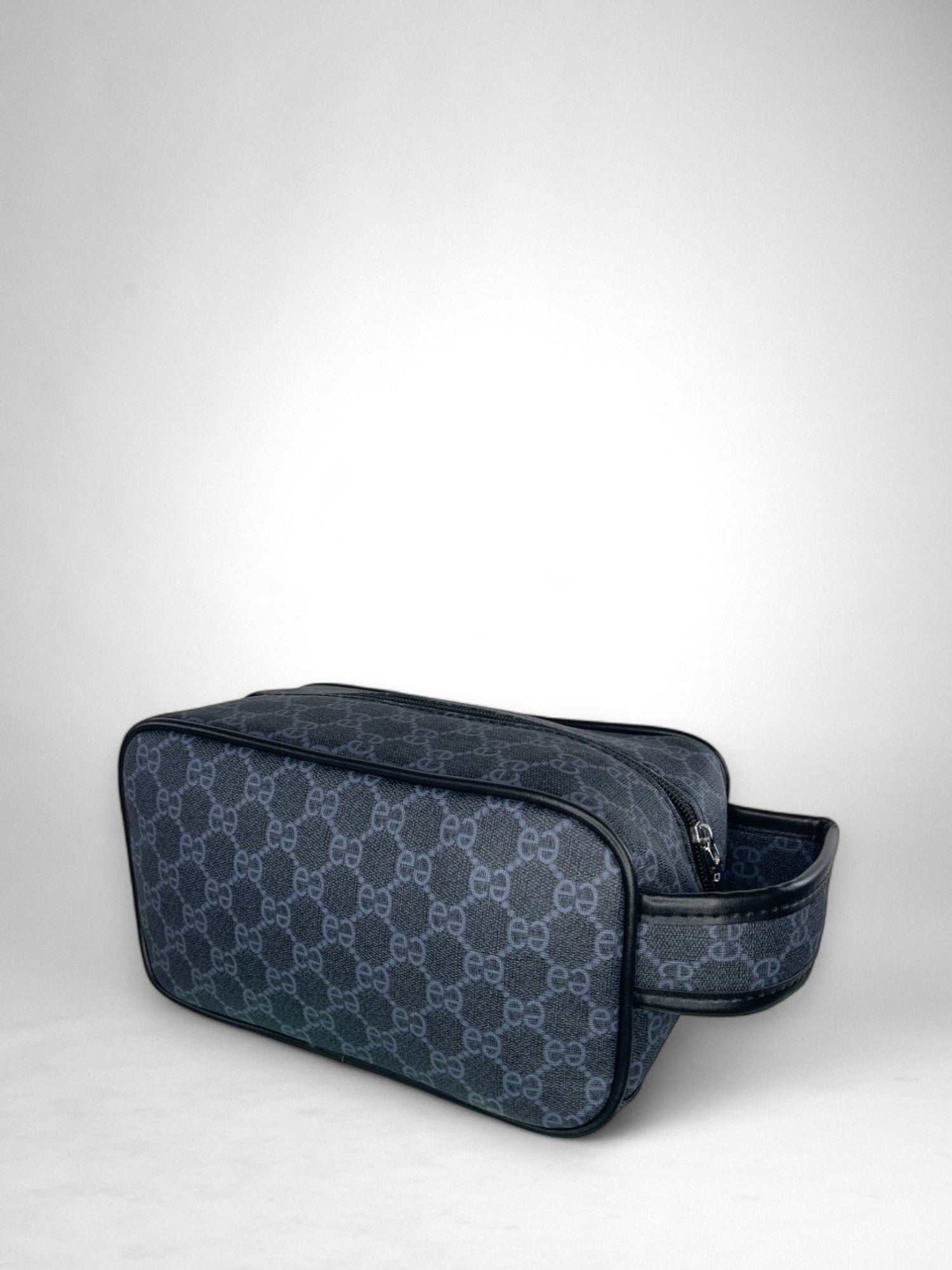 Neceser | Siena dark blue