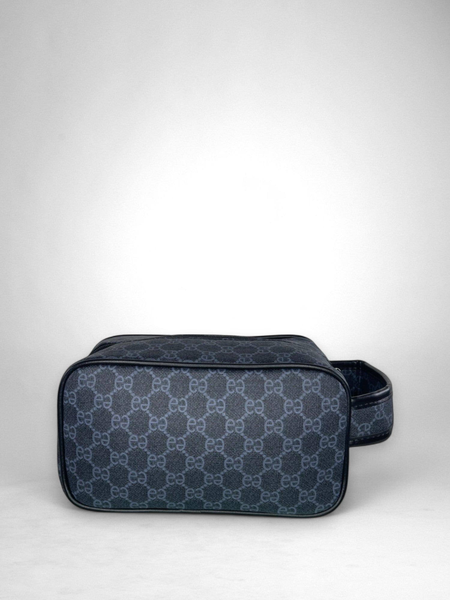 Neceser | Siena dark blue