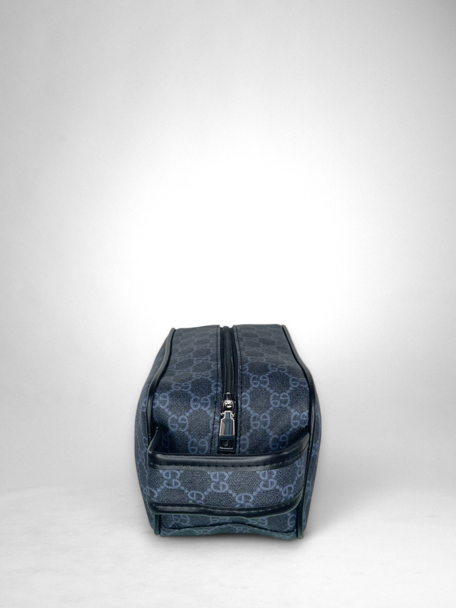Neceser | Siena dark blue