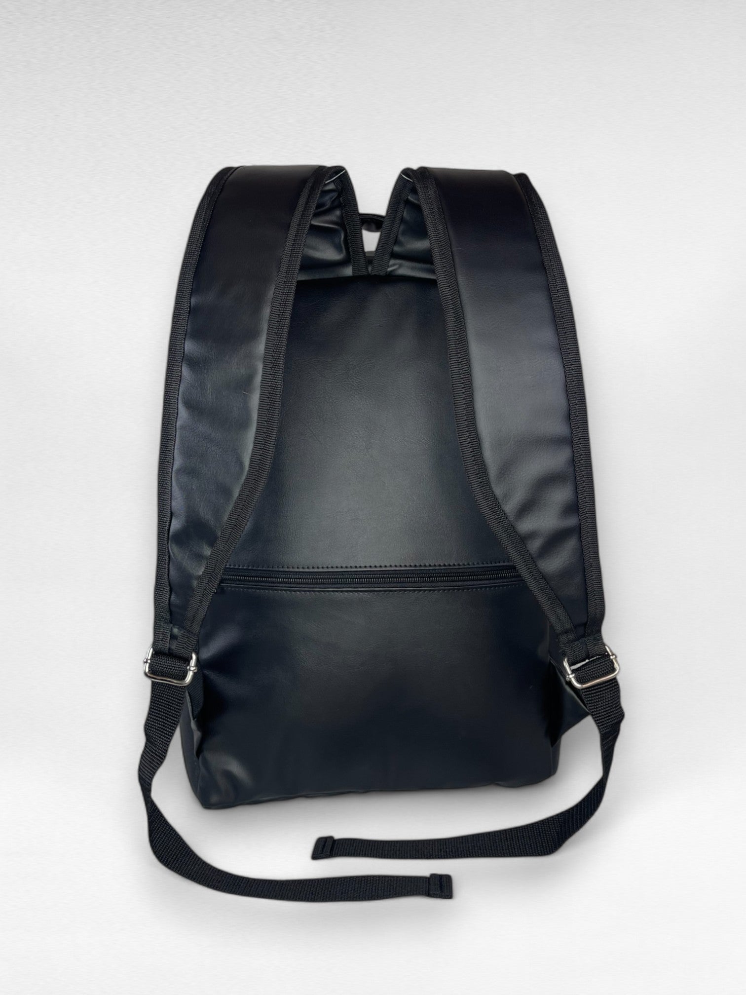 FURY BLACK