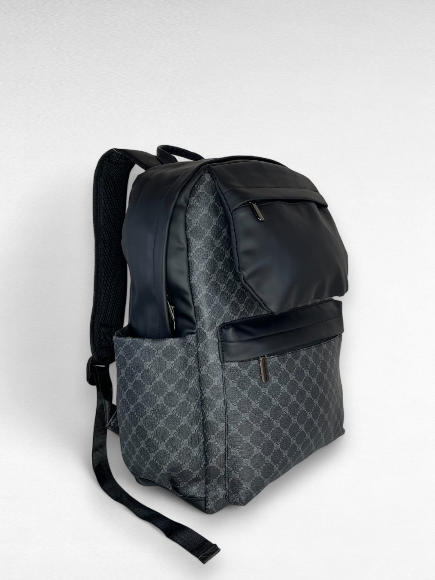 VARSOVIA BLACK
