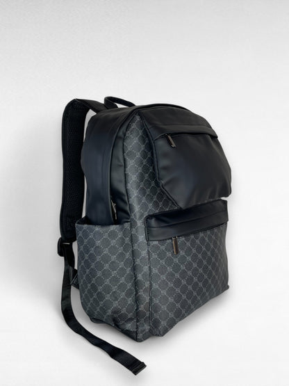 VARSOVIA BLACK