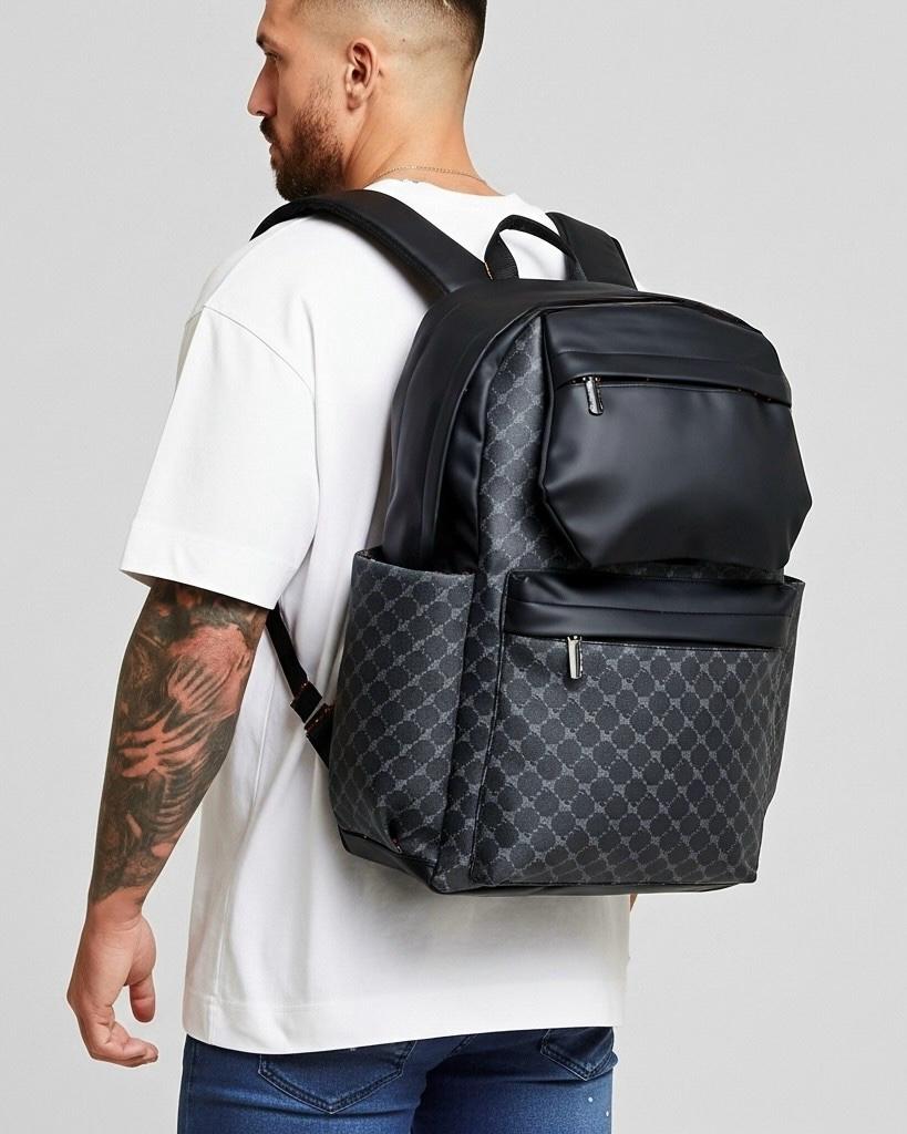 VARSOVIA BLACK