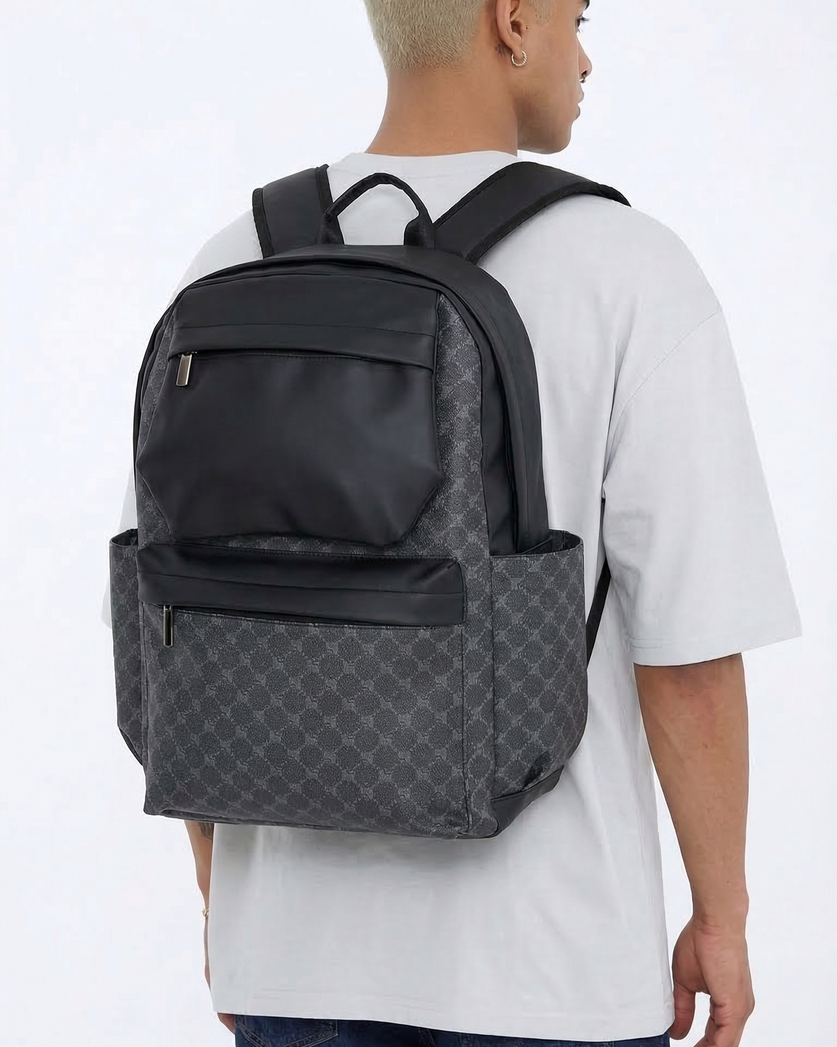 VARSOVIA BLACK