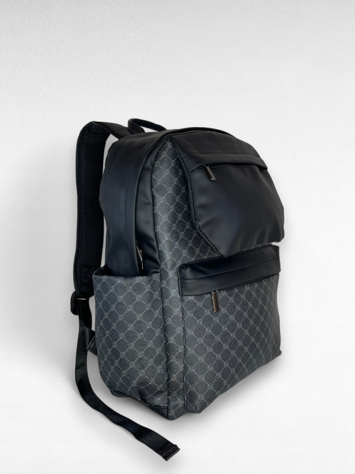 VARSOVIA BLACK