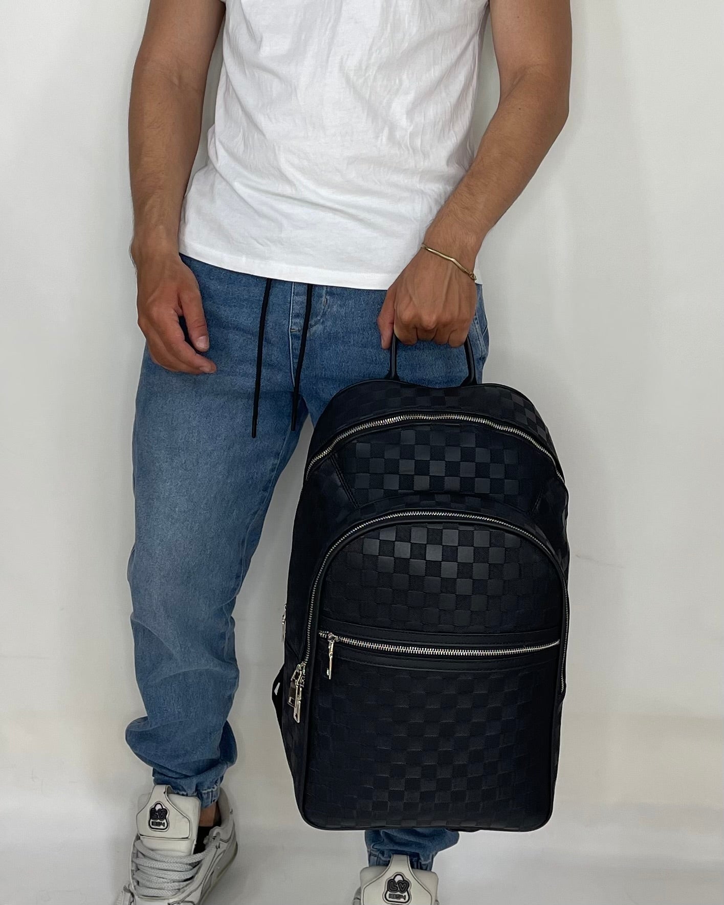 VENECIA BLACK