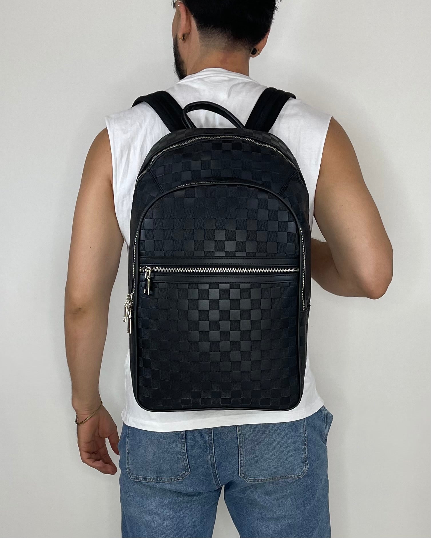 VENECIA BLACK