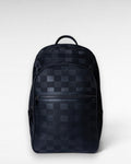 VENECIA BLACK GC