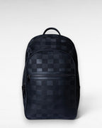 VENECIA BLACK GC