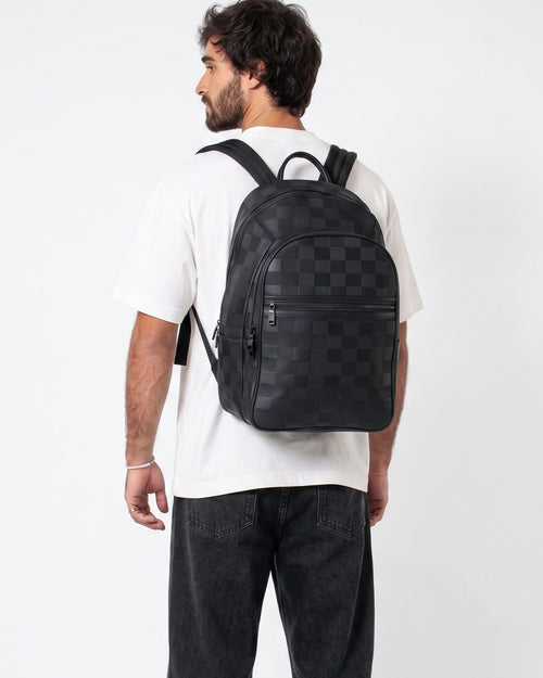 VENECIA BLACK GC