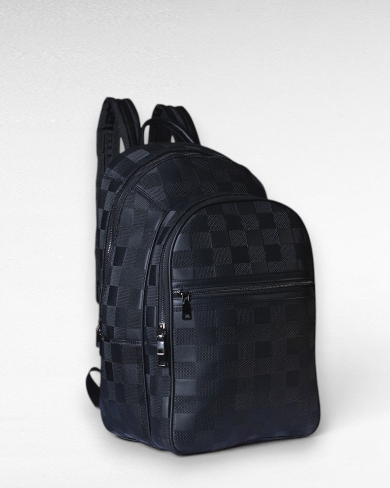 VENECIA BLACK GC
