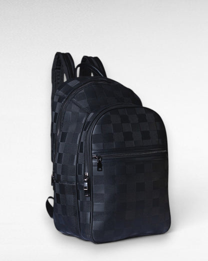 VENECIA BLACK GC
