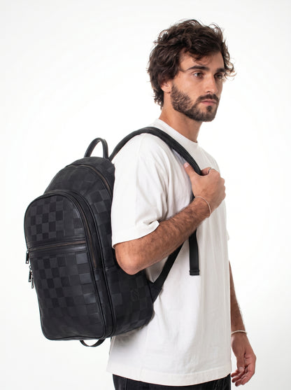 VENECIA BLACK GC