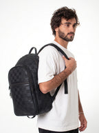 VENECIA BLACK GC