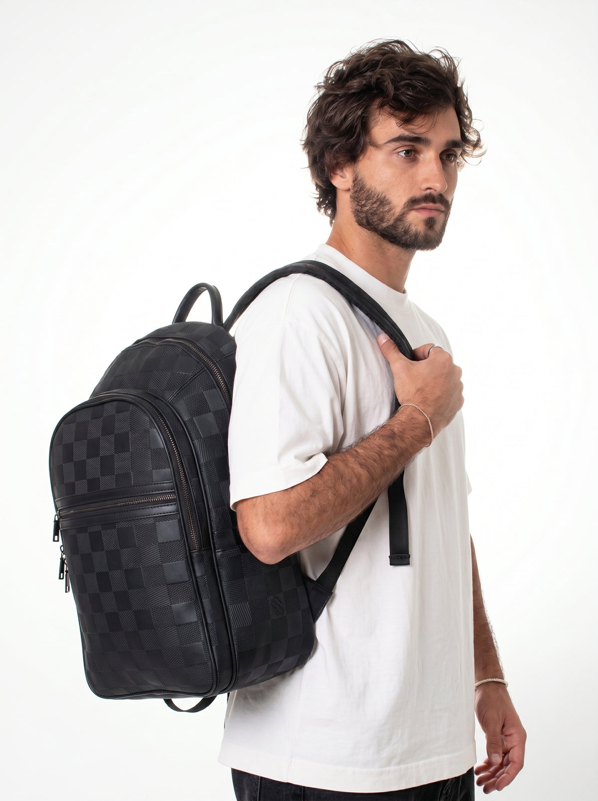 VENECIA BLACK GC