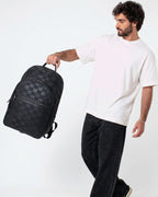 VENECIA BLACK GC