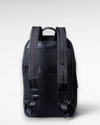 VENECIA BLACK GC