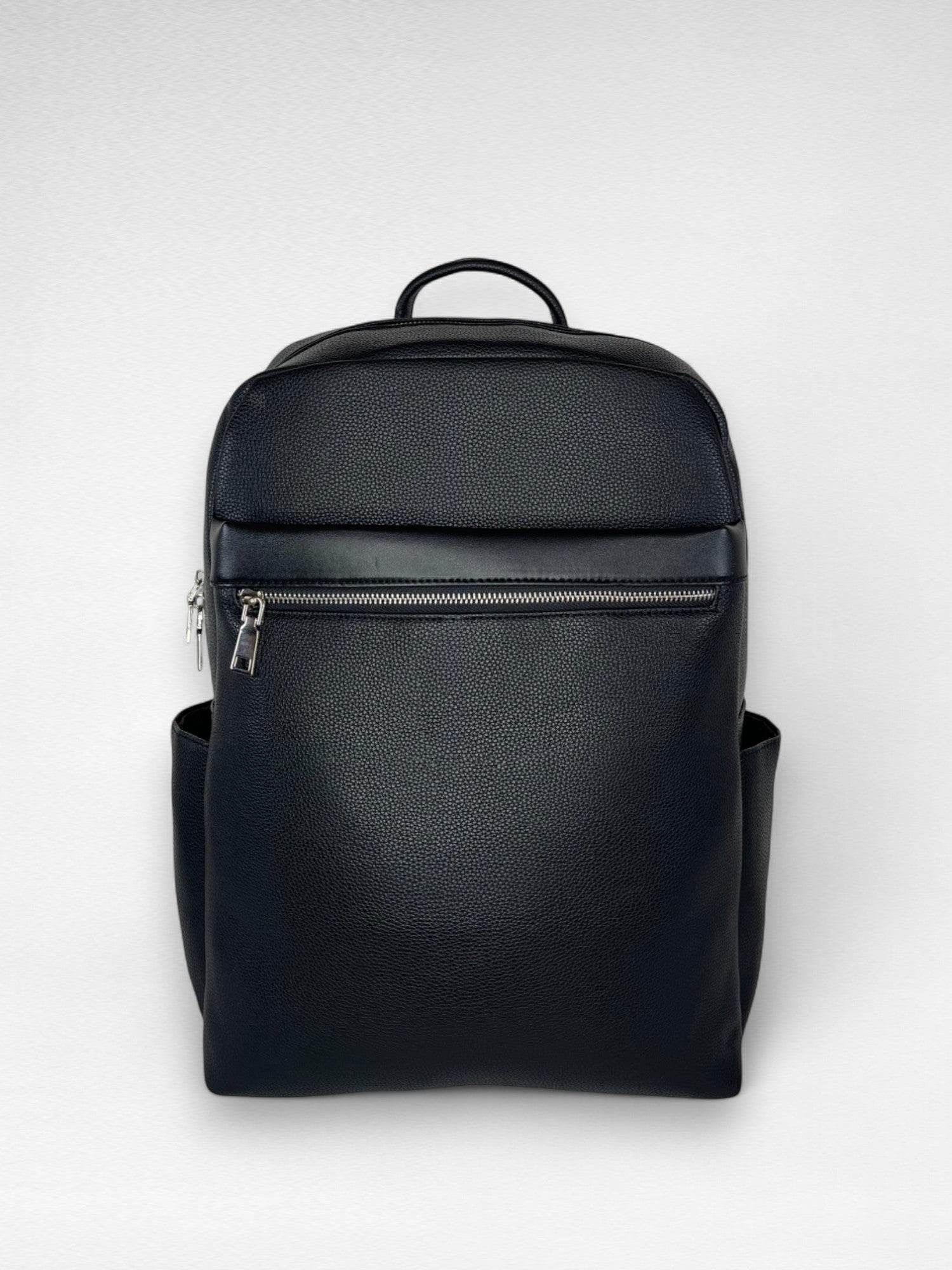 VERONA BLACK