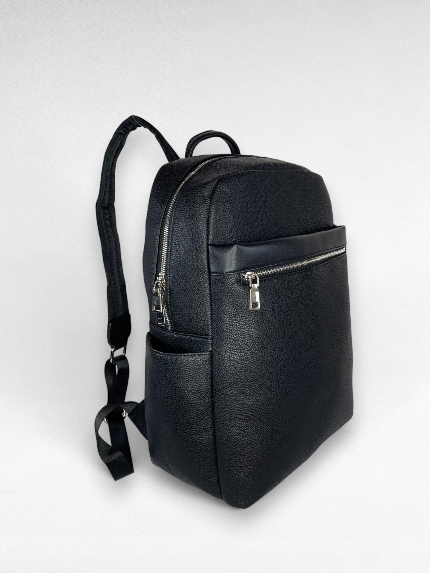 VERONA BLACK