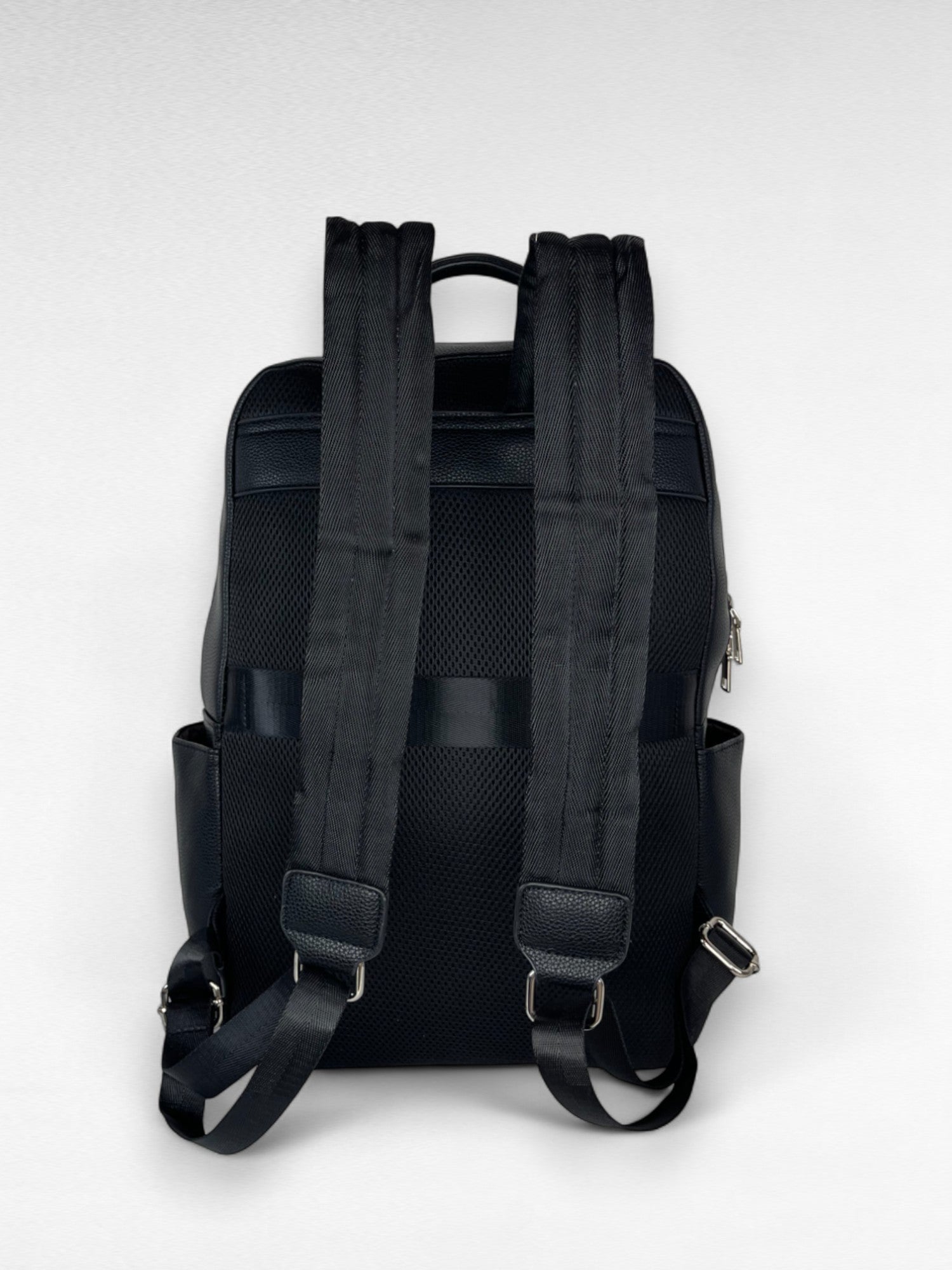 VERONA BLACK