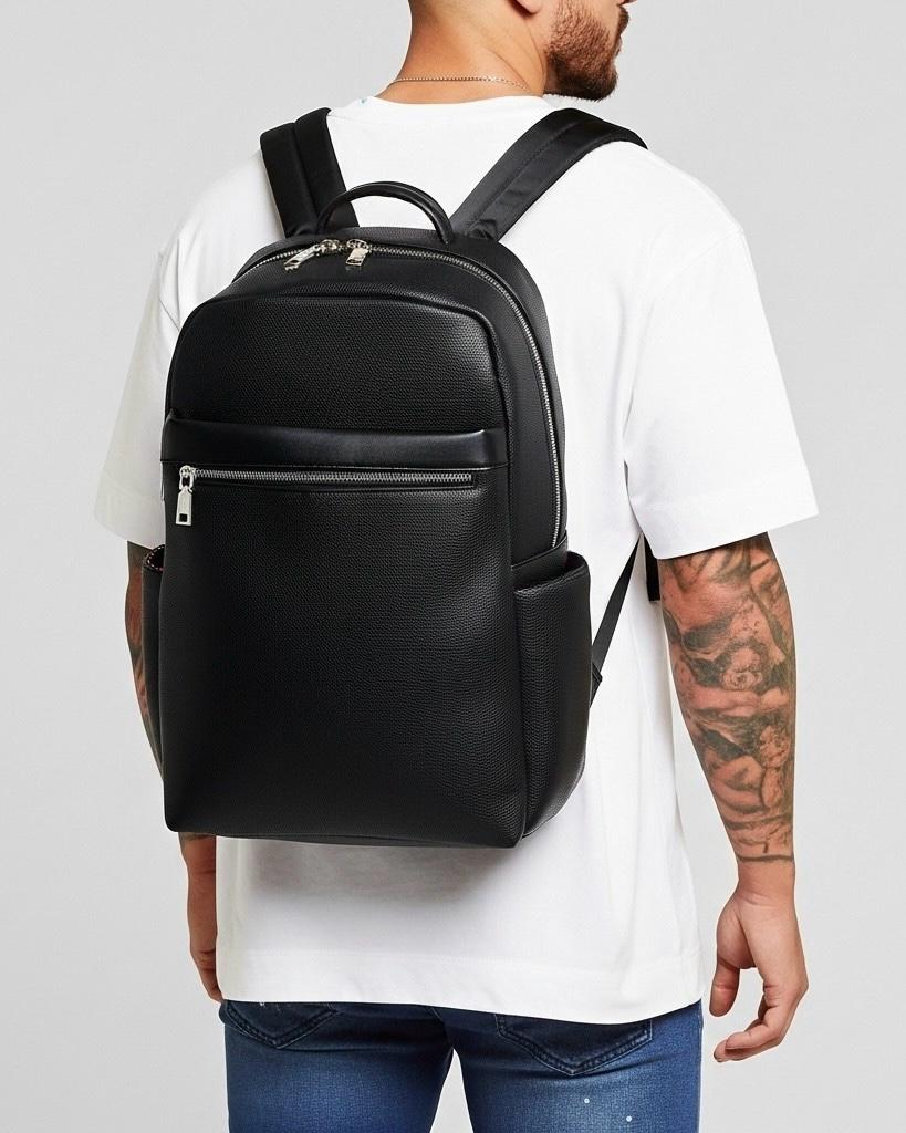 VERONA BLACK