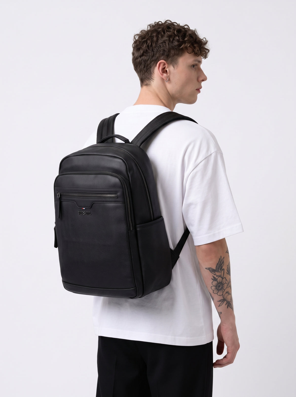 VERONA BLACK