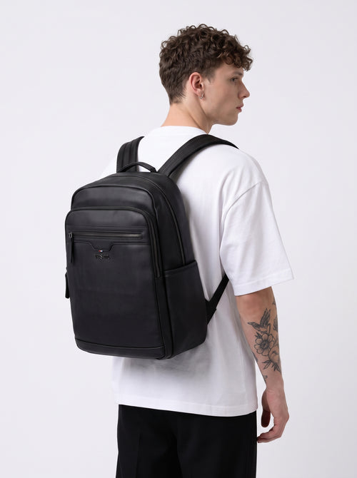 VERONA BLACK